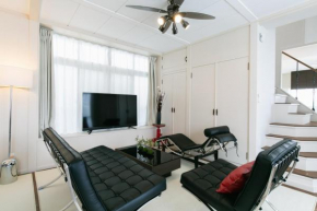 Naha - House / Vacation STAY 79997